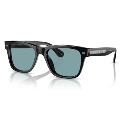 Oliver Peoples OV 5393SU OV5393SU Oliver Sun Sunglasses Designer Glasses